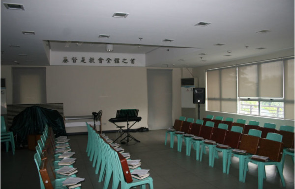2F-MULTI-PURPOSE-HALL-AND-LOBBY1