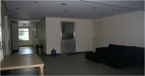 2F-MULTI-PURPOSE-HALL-AND-LOBBY2