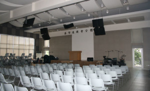 3-main