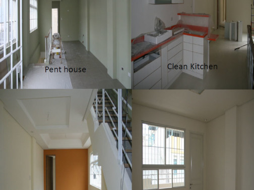 Four Pics
