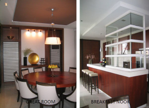 Greatroom