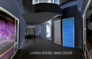 living-room-main-door