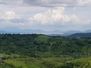 Antipolo Residential Project