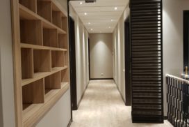 Antipolo Residential Project