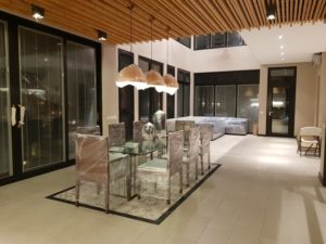Antipolo Residential Project