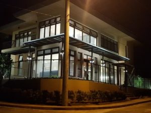 Antipolo Residential Project