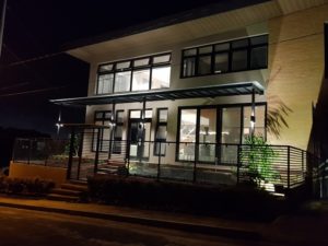 Antipolo Residential Project