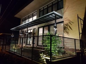 Antipolo Residential Project
