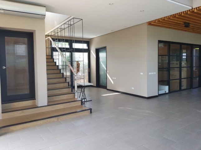 Sunvalley Golf & Residential Estates