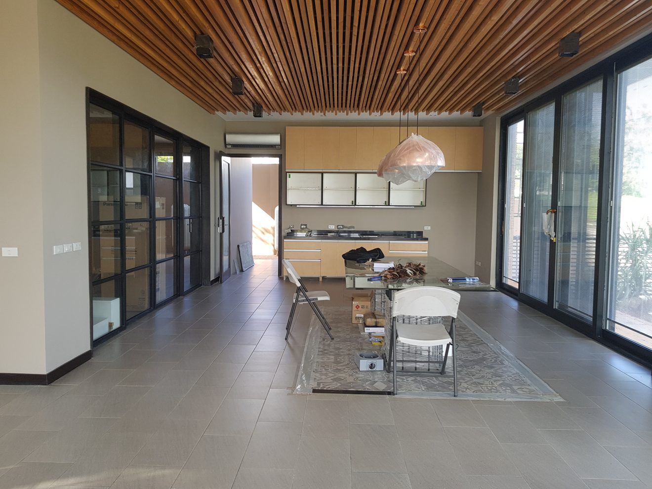 Sunvalley Golf & Residential Estates