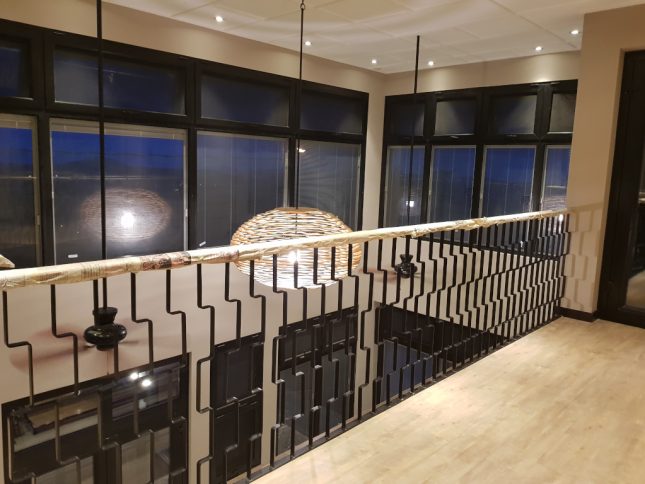 Sunvalley Golf & Residential Estates